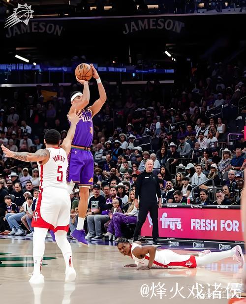 狂野东部！猛龙今日从第五升至第三，热火从第六降至第九