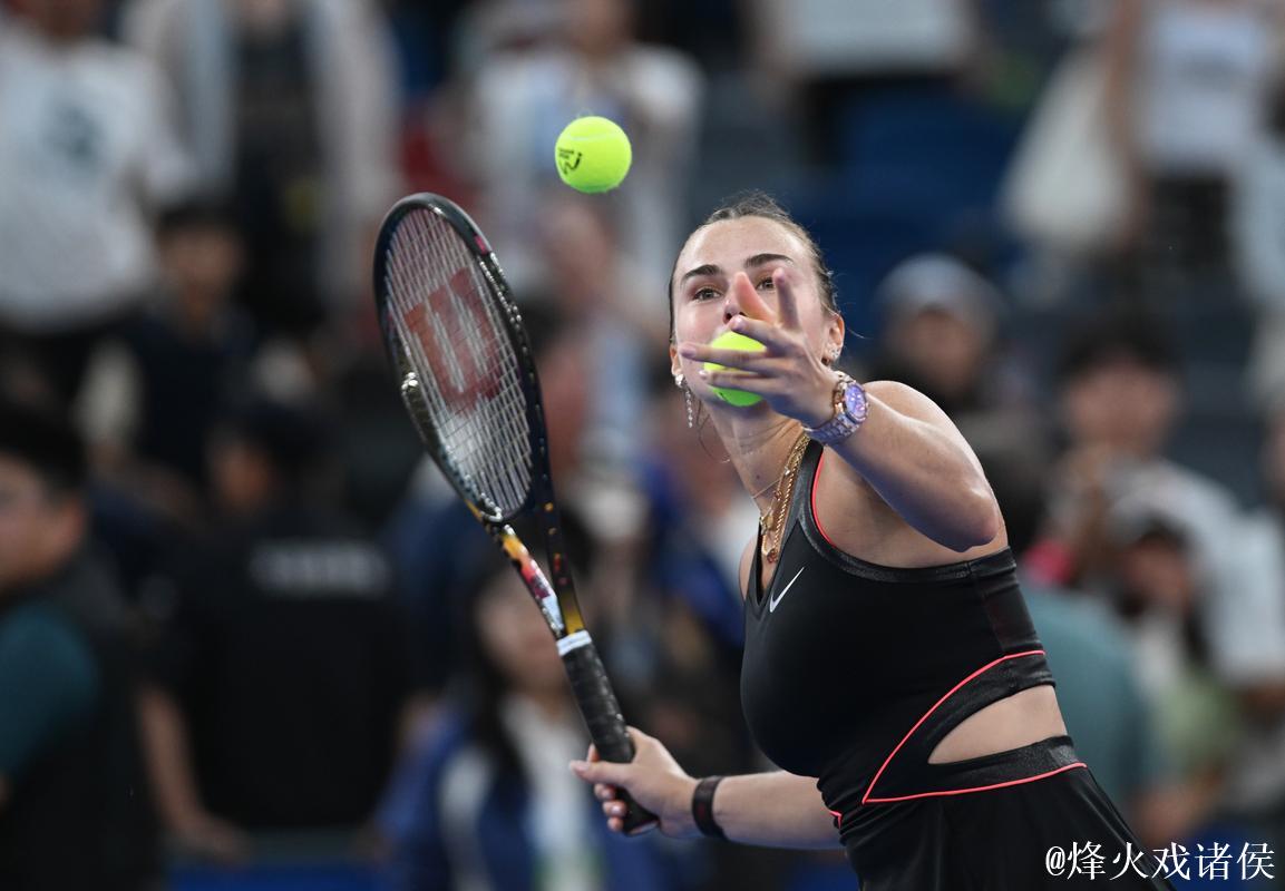 武网正赛次日穆霍娃巴多萨退赛 肯宁止步正赛首轮 武网正赛次日穆霍娃巴多萨退赛 肯宁止步正赛首轮