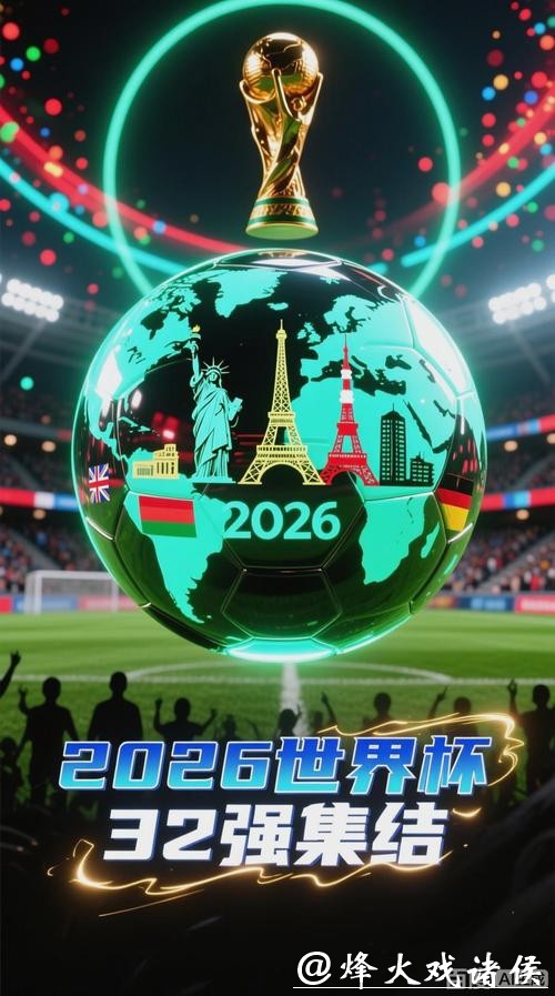 2026世界杯官方平台入口 2026世界杯官方平台入口