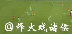 实时追踪世界杯比分更新平台 实时追踪世界杯比分更新平台