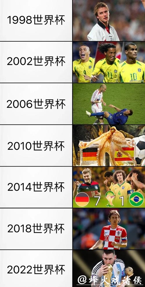 深入揭秘世界杯官方下注平台的运作与机会 深入揭秘世界杯官方下注平台的运作与机会